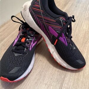 Brooks Adrenaline Women's Running Shoes